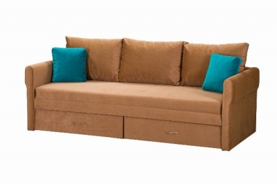 Компактный диван «Модест 5»