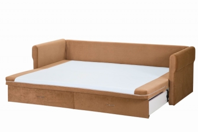 Компактный диван «Модест 5»